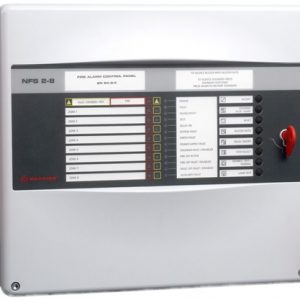nfs notifier