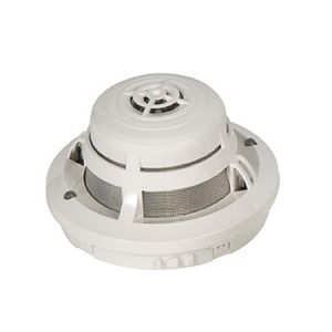 IRX-751CTEM Smart 4 melder