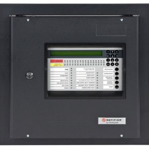 NF50_CAB-A1
