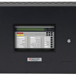 NF50_CAB-B1