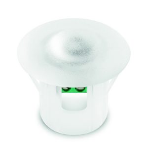 inbouw nevenindicator